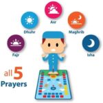 educational-prayer-mat-in-7-different-languages-with-36-active-touch-sensitive-keys-cell-operate-2 – 1