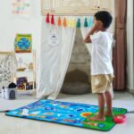 educational-prayer-mat-in-7-different-languages-with-36-active-touch-sensitive-keys-cell-operate-2 – 1