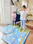 educational-prayer-mat-in-7-different-languages-with-36-active-touch-sensitive-keys-cell-operate-2 – 1