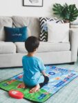 educational-prayer-mat-in-7-different-languages-with-36-active-touch-sensitive-keys-cell-operate-2 – 1