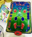 educational-prayer-mat-in-7-different-languages-with-36-active-touch-sensitive-keys-cell-operate-2 – 1
