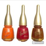 enthrice-nail-polishe-pack-of-3 – 1