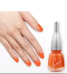enthrice-nail-polishe-pack-of-3 – 1