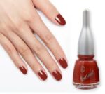 enthrice-nail-polishe-pack-of-3 – 1