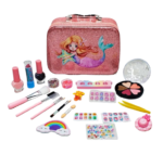 girls-make-up-set-portable-makeup-beauty-box-for-kids – 1