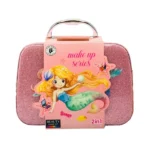 girls-make-up-set-portable-makeup-beauty-box-for-kids – 1