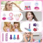girls-make-up-set-portable-makeup-beauty-box-for-kids – 1
