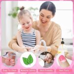 girls-make-up-set-portable-makeup-beauty-box-for-kids – 1