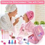 girls-make-up-set-portable-makeup-beauty-box-for-kids – 1