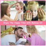girls-make-up-set-portable-makeup-beauty-box-for-kids – 1