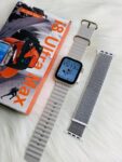 i8-ultra-max-smart-watch-bluetooth-watch-for-men-women-random-color – 1