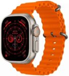 i8-ultra-max-smart-watch-bluetooth-watch-for-men-women-random-color – 1