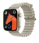 i8-ultra-max-smart-watch-bluetooth-watch-for-men-women-random-color – 1