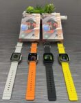 i8-ultra-max-smart-watch-bluetooth-watch-for-men-women-random-color – 1