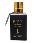 janan-perfume-by-j-100ml – 1