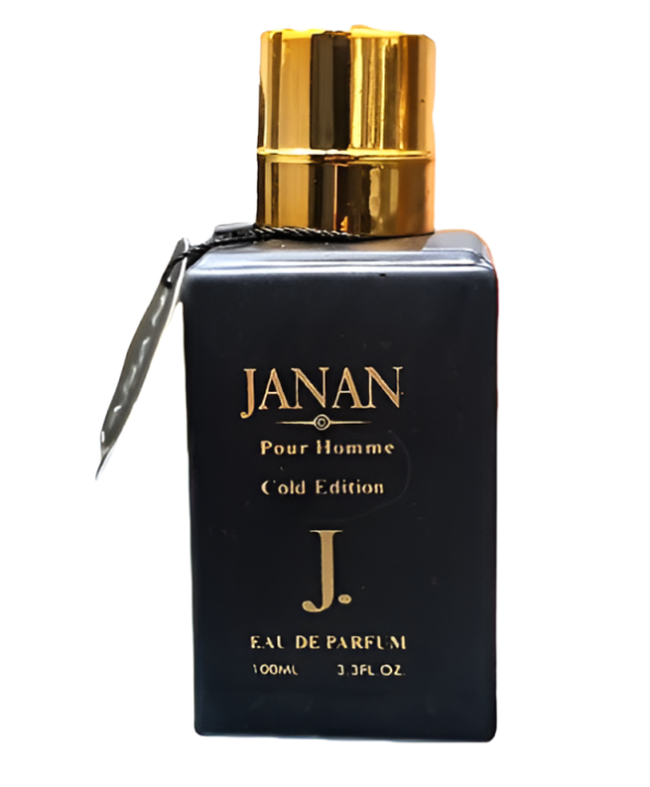 janan perfume by j 100ml 1