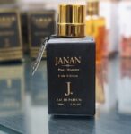 janan-perfume-by-j-100ml – 1