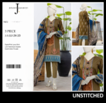 junaid-jamshed-printed-lawn-unstitched-collection-3-pieces-casual-wear-summer-16 – 1