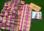 junaid-jamshed-printed-lawn-unstitched-collection-3-pieces-casual-wear-summer-5 – 1
