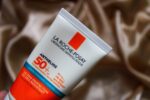 la-roche-posay-hydrating-cream-sunscreen-sunblock-spf-50 – 1