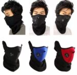 motorcycle-gloves-and-mask-pro-biker-stylish – 1