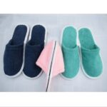 multi-color-soft-cotton-slippers-for-men-and-women-random-color – 1