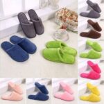 multi-color-soft-cotton-slippers-for-men-and-women-random-color – 1
