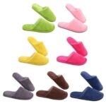 multi-color-soft-cotton-slippers-for-men-and-women-random-color – 1