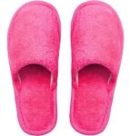 multi-color-soft-cotton-slippers-for-men-and-women-random-color – 1