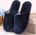 multi-color-soft-cotton-slippers-for-men-and-women-random-color – 1