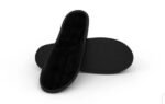 multi-color-soft-cotton-slippers-for-men-and-women-random-color – 1