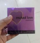 mutual-love-perfume-for-lovers-special-long-lasting-fragrance-random-color – 1