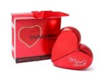 mutual-love-perfume-for-lovers-special-long-lasting-fragrance-random-color – 1