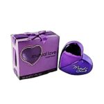 mutual-love-perfume-for-lovers-special-long-lasting-fragrance-random-color – 1