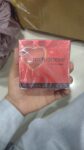 mutual-love-perfume-for-lovers-special-long-lasting-fragrance-random-color – 1