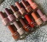 pack-of-12-mode-love-nail-polish – 1