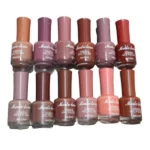 pack-of-12-mode-love-nail-polish – 1
