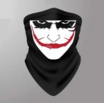 pack-of-2-joker-mask-and-skull-mask-for-men-and-boys-used-in-winter-summer – 1
