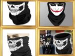 pack-of-2-joker-mask-and-skull-mask-for-men-and-boys-used-in-winter-summer – 1