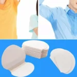 pack-of-6-disposable-sweat-pad-antiperspirant-underarm-armpit-sweat-absorbing-pads-for-men-and-women – 8