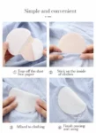 pack-of-6-disposable-sweat-pad-antiperspirant-underarm-armpit-sweat-absorbing-pads-for-men-and-women – 8