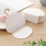 pack-of-6-disposable-sweat-pad-antiperspirant-underarm-armpit-sweat-absorbing-pads-for-men-and-women – 8