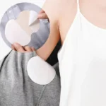 pack-of-6-disposable-sweat-pad-antiperspirant-underarm-armpit-sweat-absorbing-pads-for-men-and-women – 8