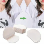 pack-of-6-disposable-sweat-pad-antiperspirant-underarm-armpit-sweat-absorbing-pads-for-men-and-women – 8