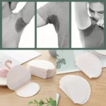 pack-of-6-disposable-sweat-pad-antiperspirant-underarm-armpit-sweat-absorbing-pads-for-men-and-women – 8