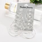 plain-hoops-pack-of-6-silver – 1