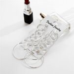 plain-hoops-pack-of-6-silver – 1