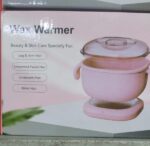 portable-silicone-wax-warmer-foldable-wax-heater-rechargeable-random-color – 1