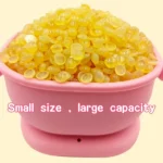portable-silicone-wax-warmer-foldable-wax-heater-rechargeable-random-color – 1