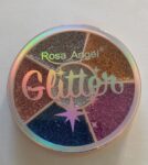 rosa-angel-glitter-eyeshadow-palette – 1